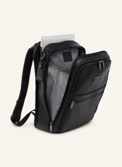 ALPHA Rucksack SLIM BACKPACK