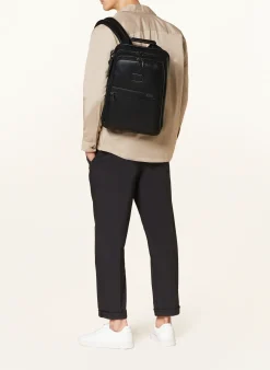 ALPHA Rucksack SLIM BACKPACK