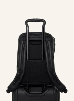 ALPHA Rucksack SLIM BACKPACK