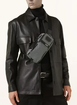 ALPHA Umhängetasche COMPACT SLING