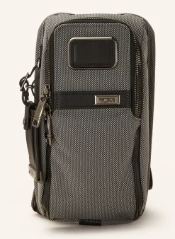 ALPHA Umhängetasche COMPACT SLING