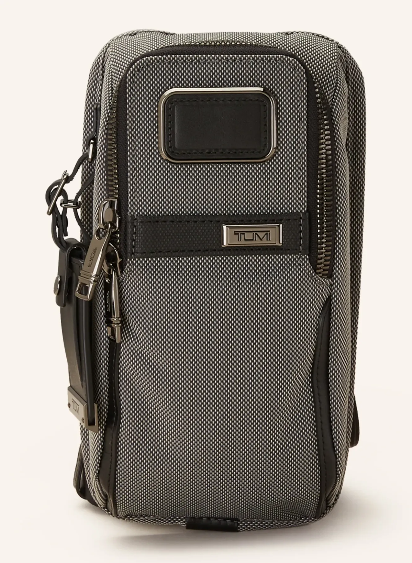 ALPHA Umhängetasche COMPACT SLING