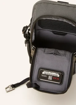 ALPHA Umhängetasche COMPACT SLING