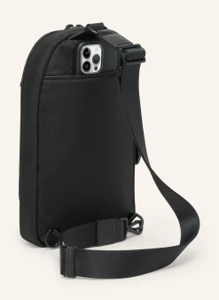 ALPHA Umhängetasche SLING