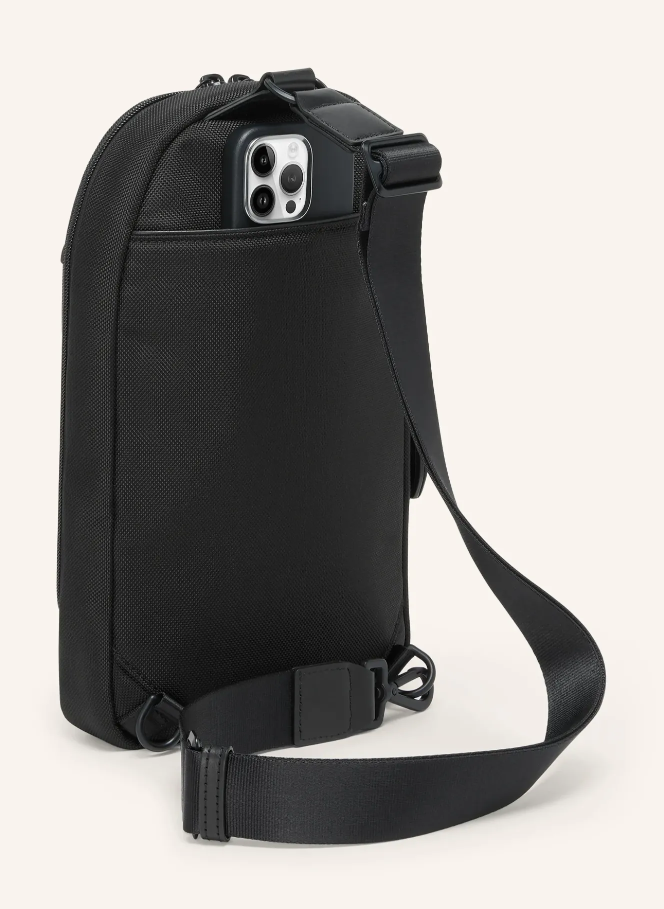 ALPHA Umhängetasche SLING