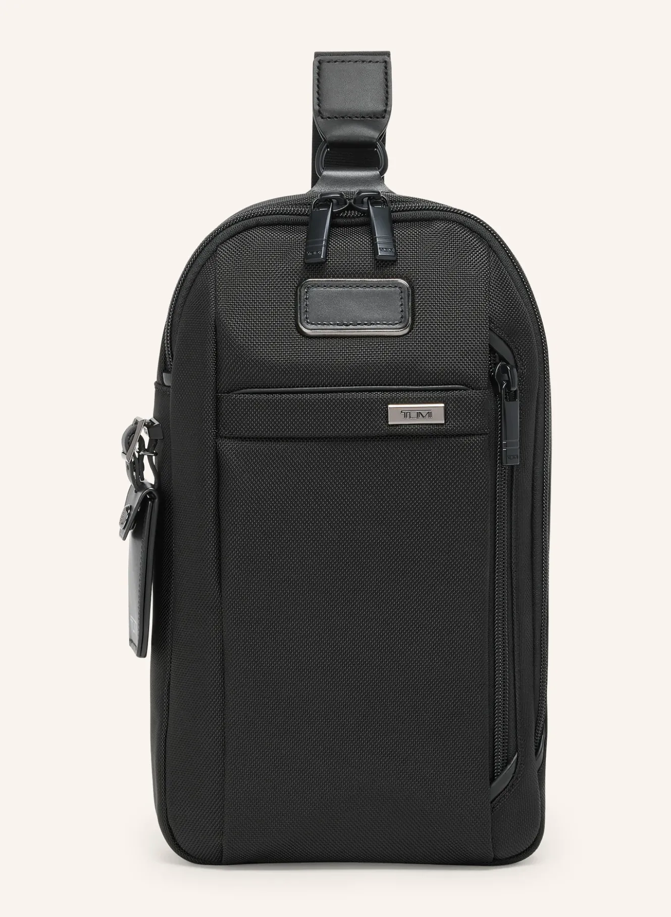 ALPHA Umhängetasche SLING