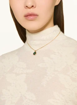 Anhänger BIRTHSTONE
