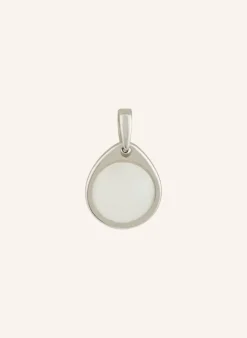 Anhänger BIRTHSTONE