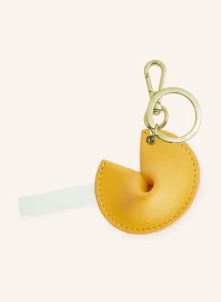 Anhänger FORTUNE COOKIE