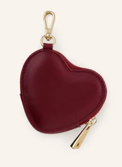 Anhänger HEART
