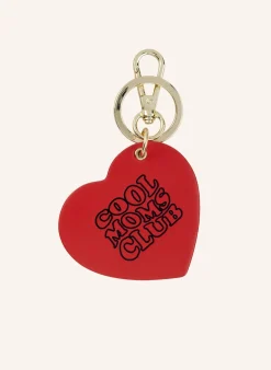 Anhänger HEART