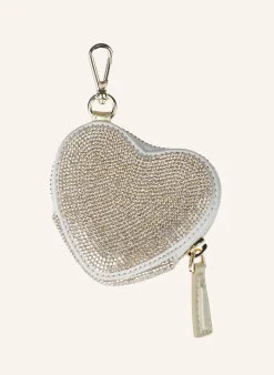 Anhänger HEART