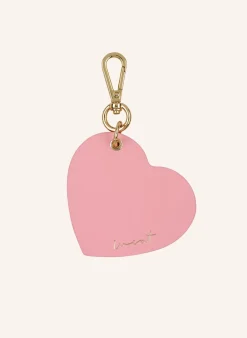 Anhänger HEART