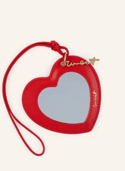 Anhänger HEART