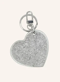Anhänger HEART CHARM