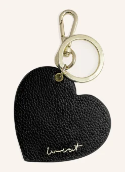 Anhänger HEART CHARM