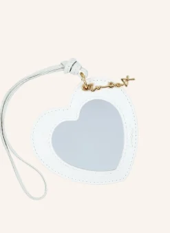 Anhänger MIRROR CHARM