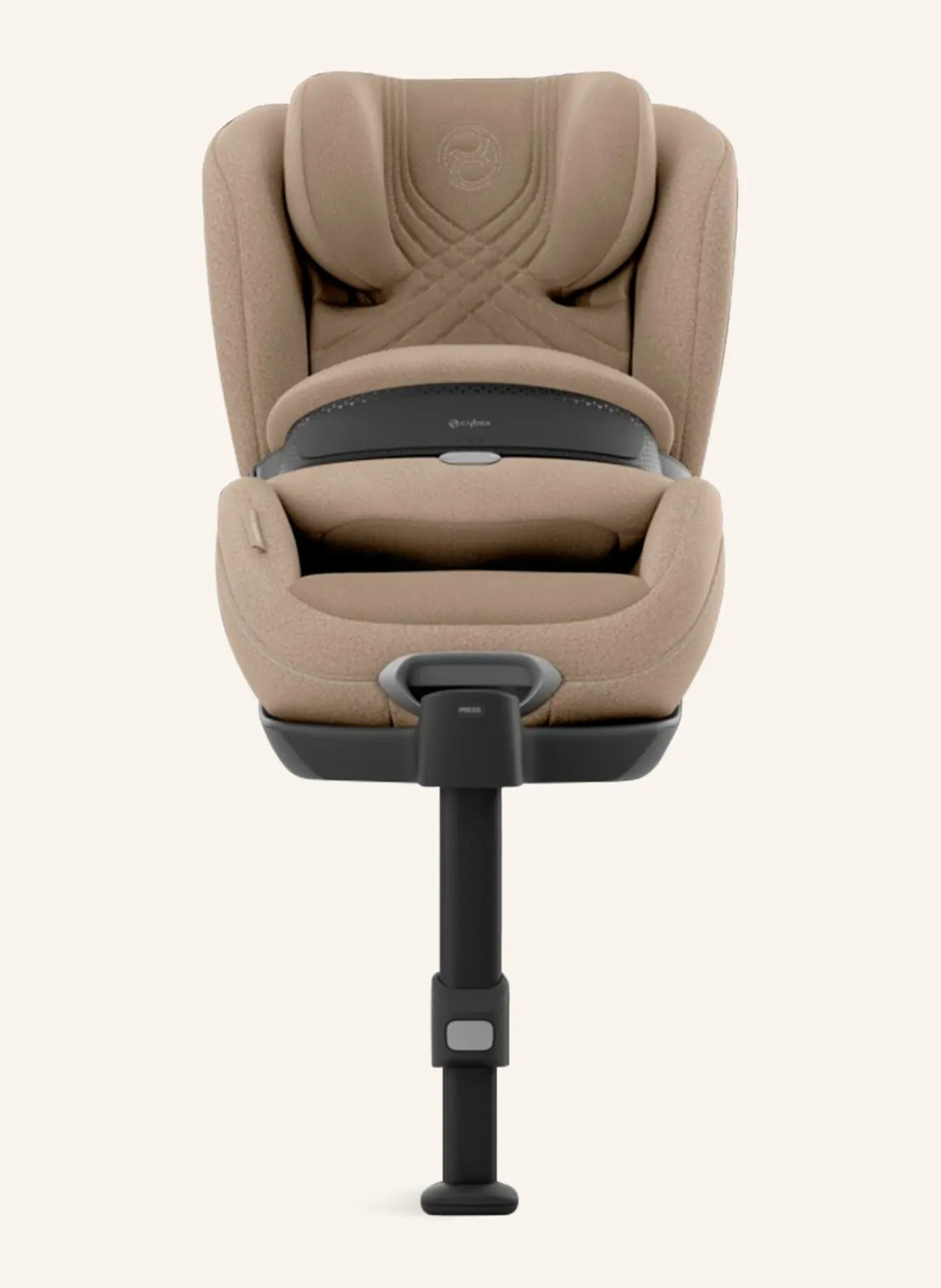 ANORIS T2 I-SIZE PLUS