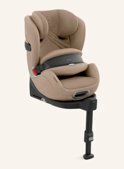 ANORIS T2 I-SIZE PLUS