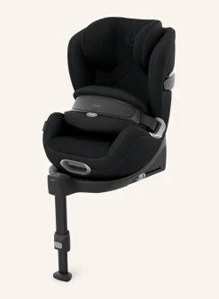 ANORIS T2 I-SIZE PLUS