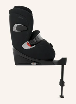 ANORIS T2 I-SIZE PLUS