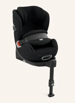 ANORIS T2 I-SIZE PLUS