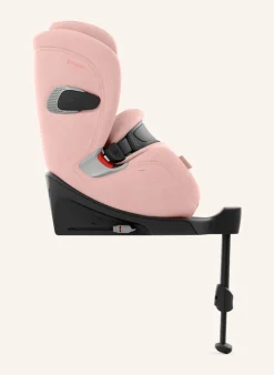 ANORIS T2 I-SIZE PLUS