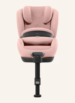 ANORIS T2 I-SIZE PLUS