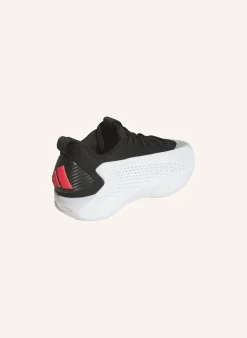 ANTHONY EDWARDS 1 LOW BASKETBALLSCHUH