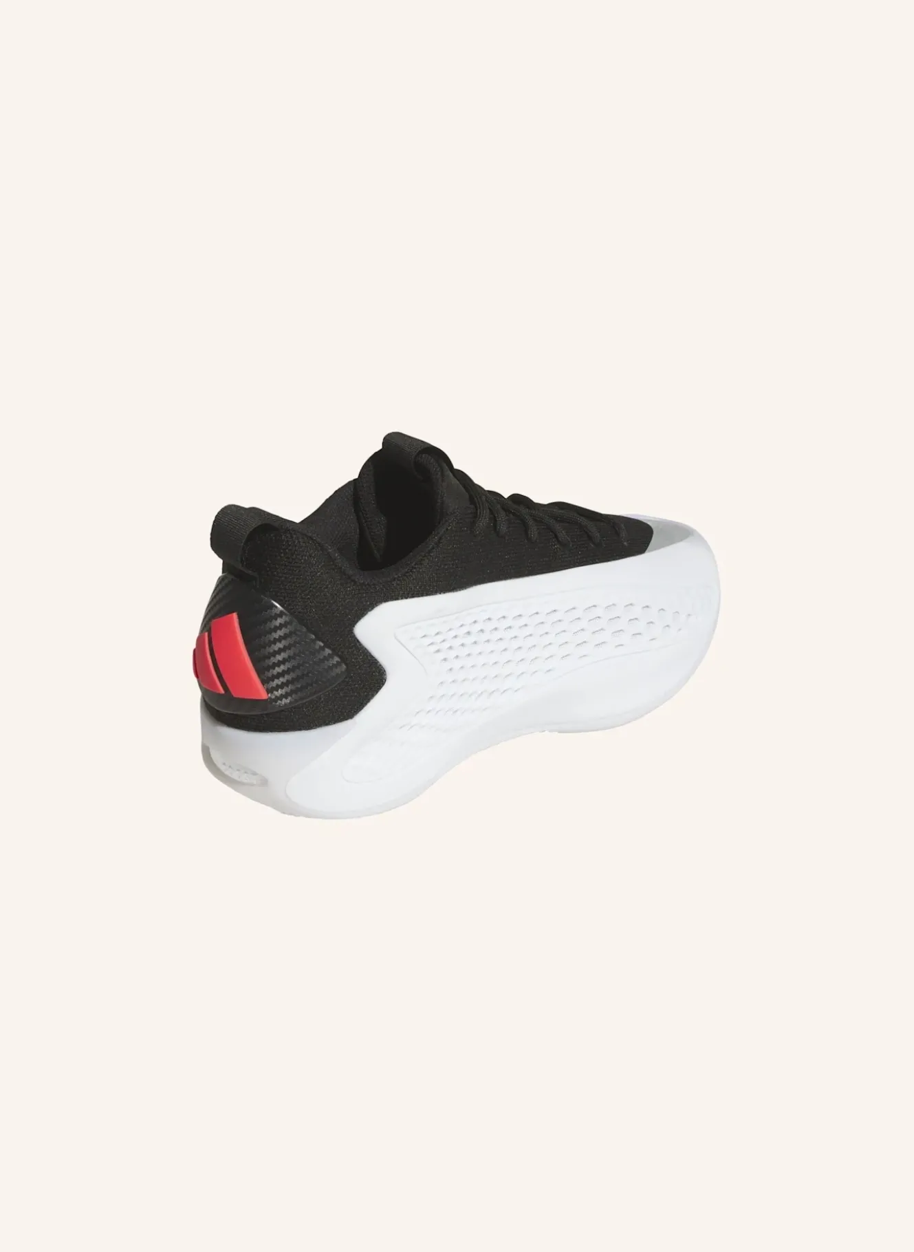 ANTHONY EDWARDS 1 LOW BASKETBALLSCHUH