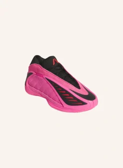 ANTHONY EDWARDS 2 SCHUH