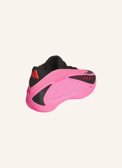 ANTHONY EDWARDS 2 SCHUH
