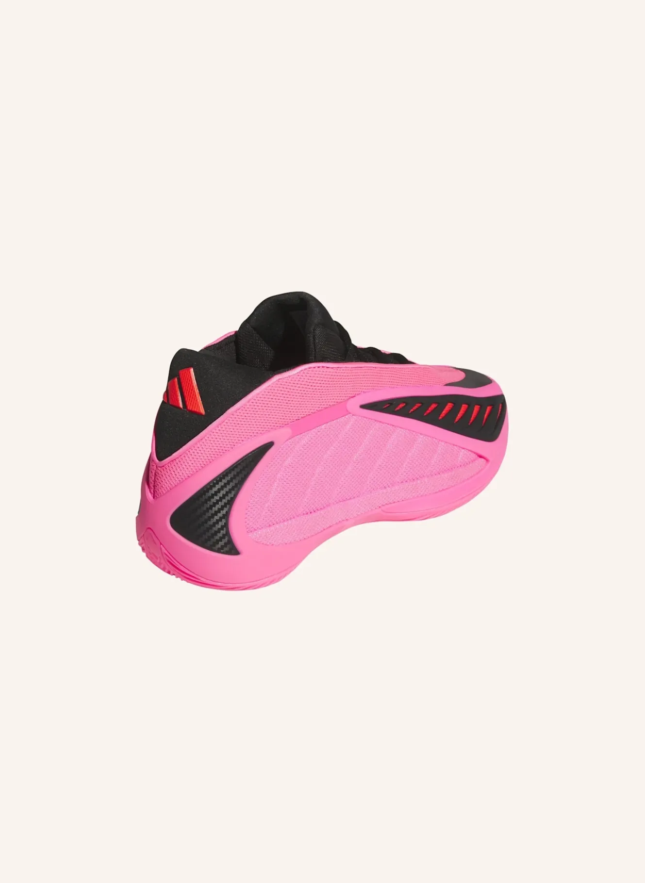ANTHONY EDWARDS 2 SCHUH