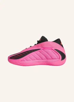 ANTHONY EDWARDS 2 SCHUH