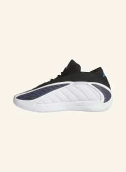 ANTHONY EDWARDS 2 SCHUH