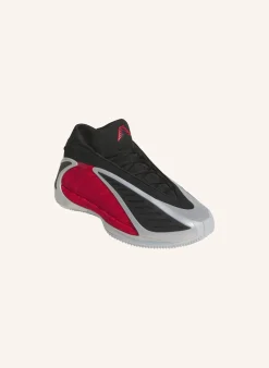 ANTHONY EDWARDS 2 SCHUH