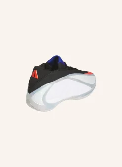 ANTHONY EDWARDS 2 SCHUH