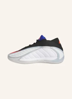 ANTHONY EDWARDS 2 SCHUH
