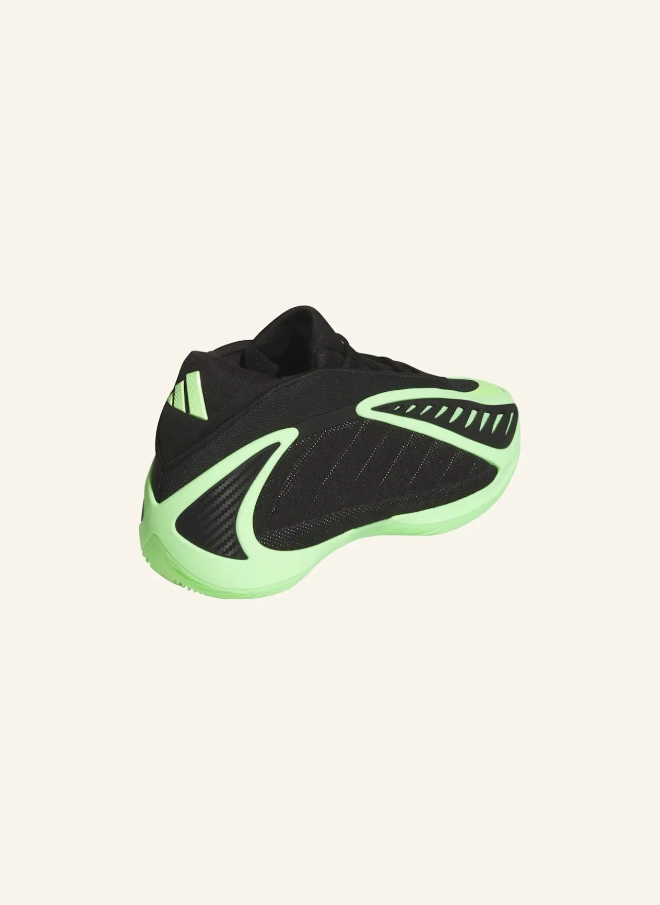 ANTHONY EDWARDS 2 SCHUH
