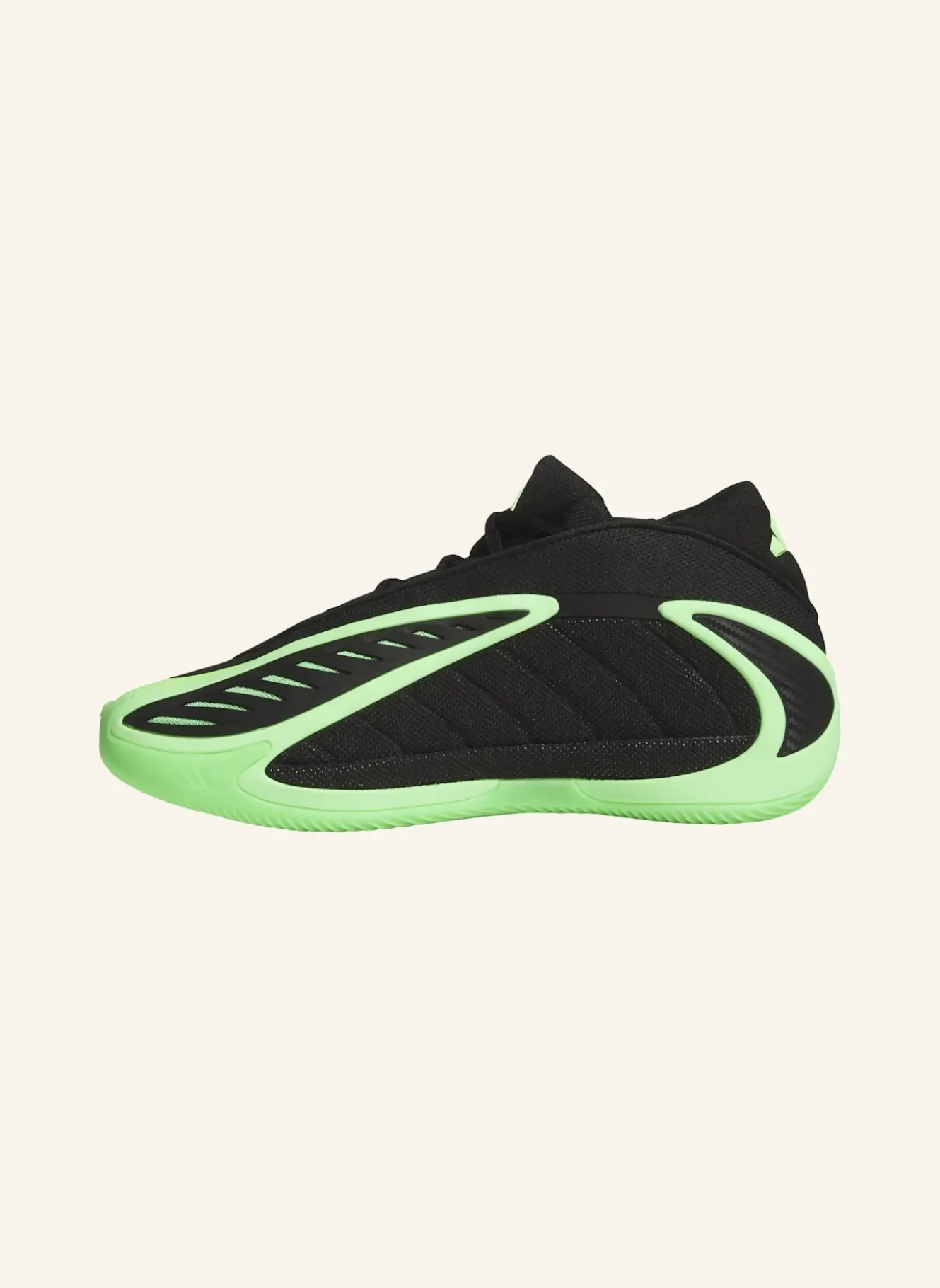 ANTHONY EDWARDS 2 SCHUH