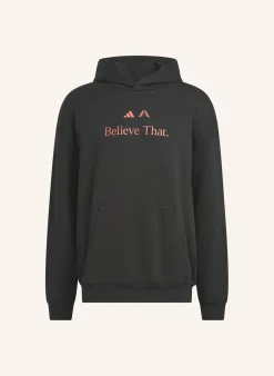 ANTHONY EDWARDS BELIEVE THAT HOODIE