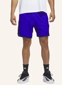 ANTHONY EDWARDS CRAZY LITE SHORTS