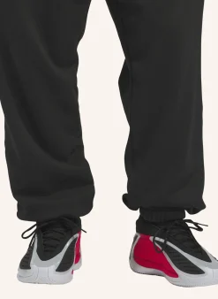 ANTHONY EDWARDS FOUNDATION JOGGINGHOSE