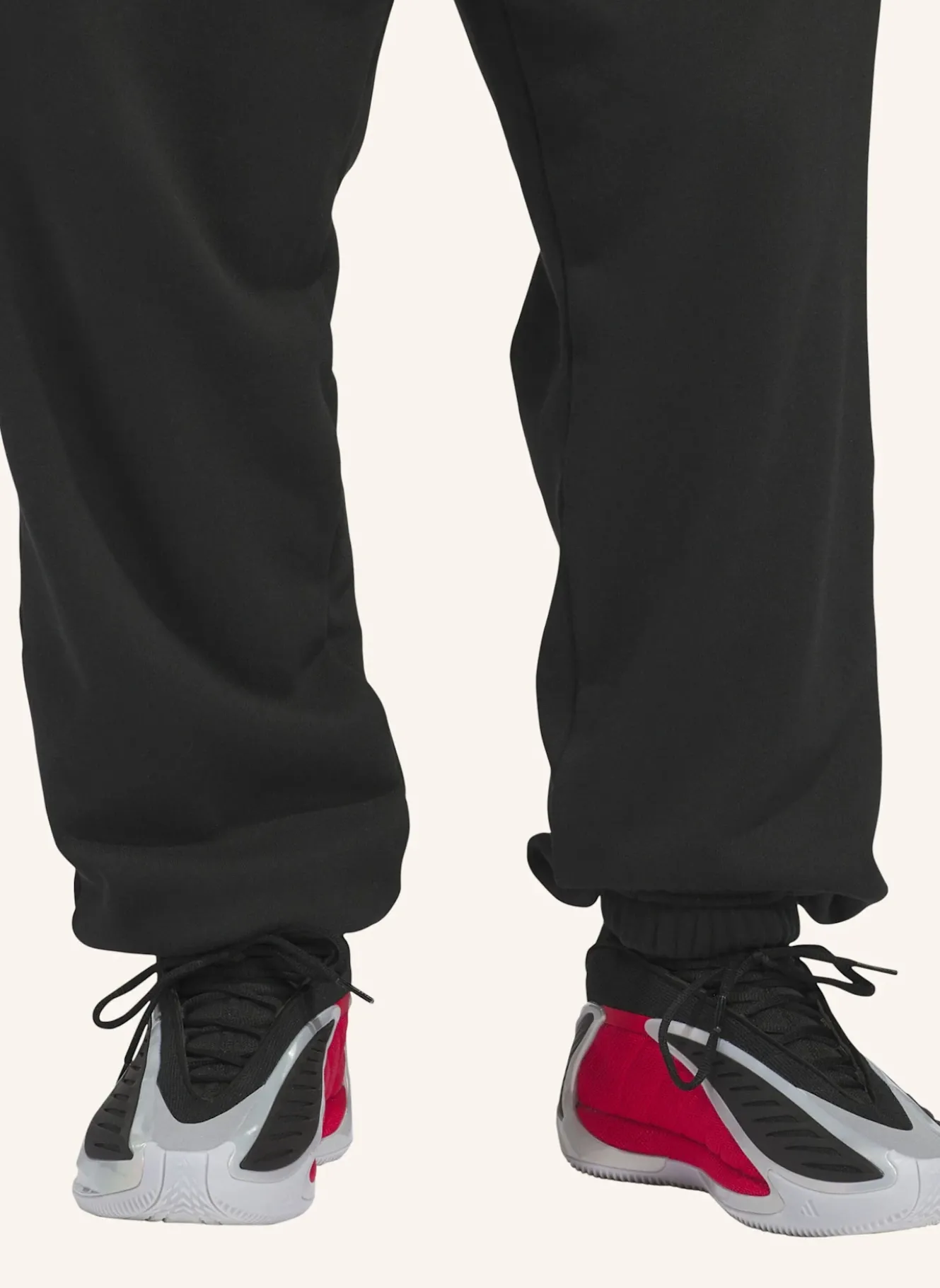 ANTHONY EDWARDS FOUNDATION JOGGINGHOSE