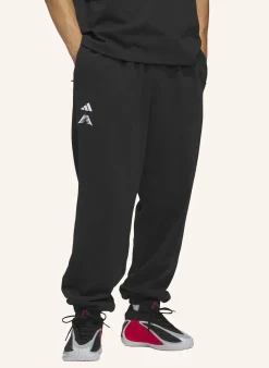 ANTHONY EDWARDS FOUNDATION JOGGINGHOSE