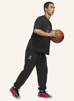 ANTHONY EDWARDS FOUNDATION JOGGINGHOSE