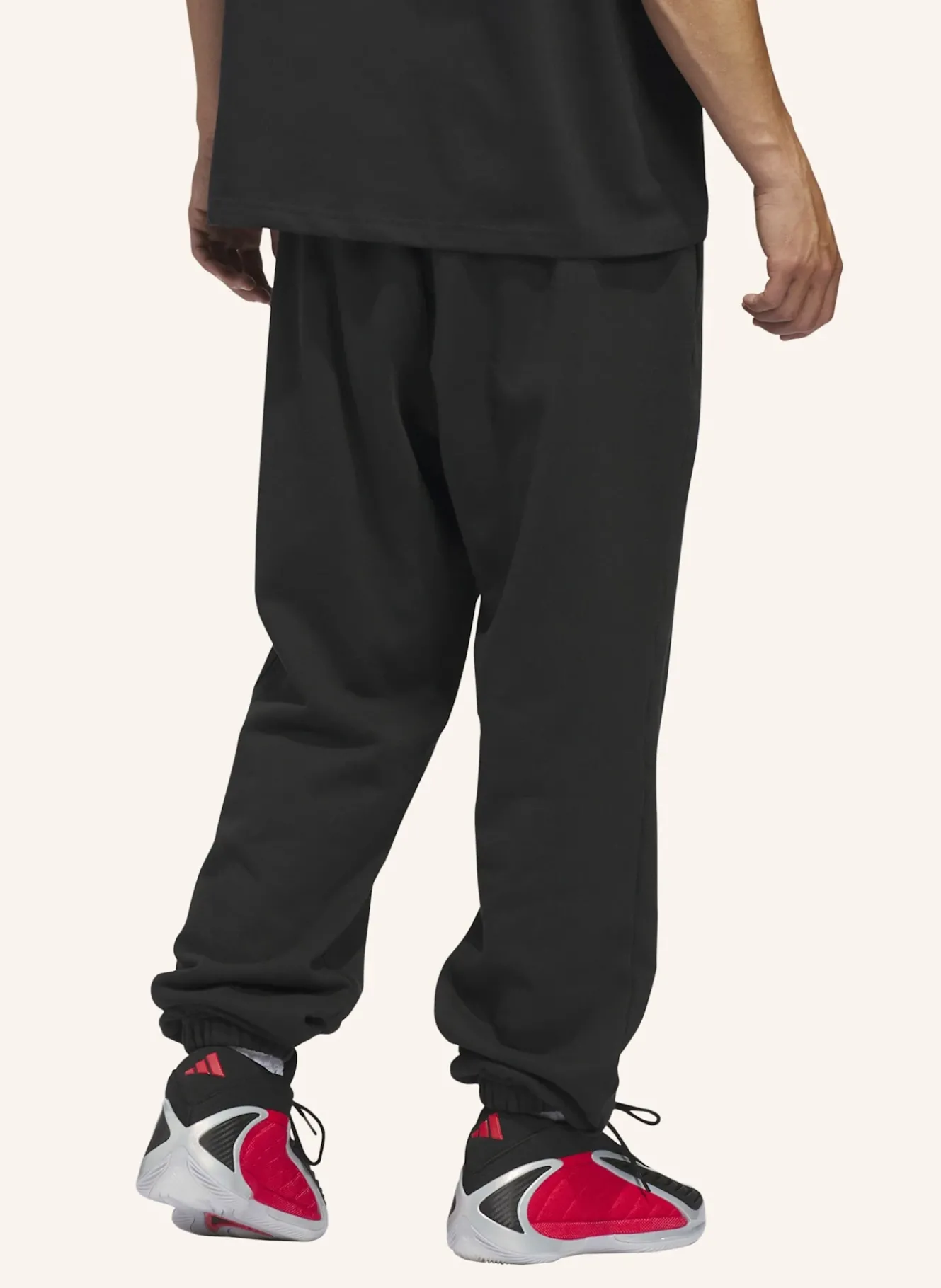 ANTHONY EDWARDS FOUNDATION JOGGINGHOSE