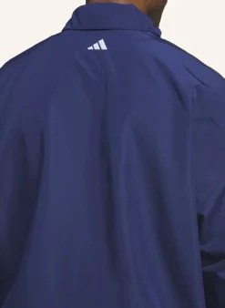 ANTHONY EDWARDS FOUNDATION ORIGINALS JACKE