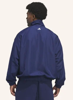 ANTHONY EDWARDS FOUNDATION ORIGINALS JACKE