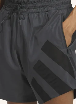 ANTHONY EDWARDS FOUNDATION SHORTS
